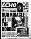 Liverpool Echo