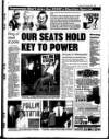 Liverpool Echo Thursday 01 May 1997 Page 3