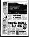 Liverpool Echo Thursday 01 May 1997 Page 4