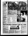 Liverpool Echo Thursday 01 May 1997 Page 6