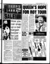 Liverpool Echo Thursday 01 May 1997 Page 7