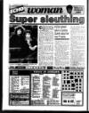 Liverpool Echo Thursday 01 May 1997 Page 14