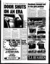 Liverpool Echo Thursday 01 May 1997 Page 17