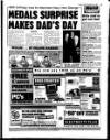 Liverpool Echo Thursday 01 May 1997 Page 19