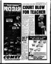 Liverpool Echo Thursday 01 May 1997 Page 23