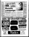 Liverpool Echo Thursday 01 May 1997 Page 25