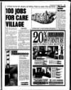 Liverpool Echo Thursday 01 May 1997 Page 29