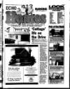 Liverpool Echo Thursday 01 May 1997 Page 42