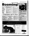 Liverpool Echo Thursday 01 May 1997 Page 43