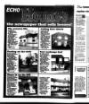 Liverpool Echo Thursday 01 May 1997 Page 57