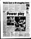 Liverpool Echo Thursday 01 May 1997 Page 90