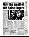 Liverpool Echo Thursday 01 May 1997 Page 94
