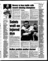 Liverpool Echo Thursday 01 May 1997 Page 95