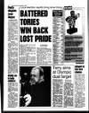 Liverpool Echo Saturday 03 May 1997 Page 6