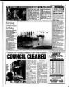 Liverpool Echo Saturday 03 May 1997 Page 7