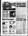 Liverpool Echo Saturday 03 May 1997 Page 10