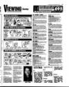 Liverpool Echo Saturday 03 May 1997 Page 23