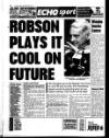 Liverpool Echo Saturday 03 May 1997 Page 40