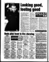 Liverpool Echo Saturday 03 May 1997 Page 44