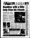 Liverpool Echo Saturday 03 May 1997 Page 50