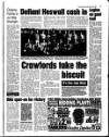 Liverpool Echo Saturday 03 May 1997 Page 57