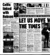 Liverpool Echo Saturday 03 May 1997 Page 58