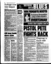 Liverpool Echo Saturday 03 May 1997 Page 60