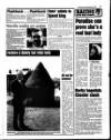 Liverpool Echo Saturday 03 May 1997 Page 61