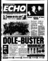 Liverpool Echo