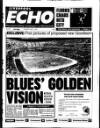 Liverpool Echo