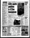 Liverpool Echo Thursday 15 May 1997 Page 2