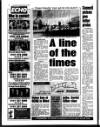 Liverpool Echo Thursday 15 May 1997 Page 4