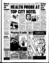 Liverpool Echo Thursday 15 May 1997 Page 5