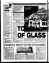 Liverpool Echo Thursday 15 May 1997 Page 6