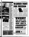 Liverpool Echo Thursday 15 May 1997 Page 7