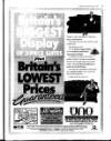 Liverpool Echo Thursday 15 May 1997 Page 11