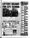 Liverpool Echo Thursday 15 May 1997 Page 13