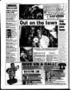 Liverpool Echo Thursday 15 May 1997 Page 16