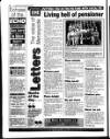 Liverpool Echo Thursday 15 May 1997 Page 20