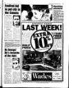 Liverpool Echo Thursday 15 May 1997 Page 23