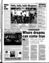 Liverpool Echo Thursday 15 May 1997 Page 29