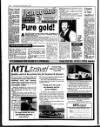 Liverpool Echo Thursday 15 May 1997 Page 30