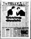 Liverpool Echo Thursday 15 May 1997 Page 35