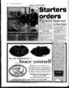 Liverpool Echo Thursday 15 May 1997 Page 66