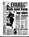 Liverpool Echo Thursday 15 May 1997 Page 90