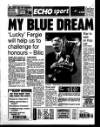 Liverpool Echo Thursday 15 May 1997 Page 92