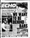 Liverpool Echo