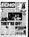 Liverpool Echo