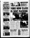 Liverpool Echo Friday 23 May 1997 Page 4