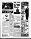 Liverpool Echo Friday 23 May 1997 Page 7